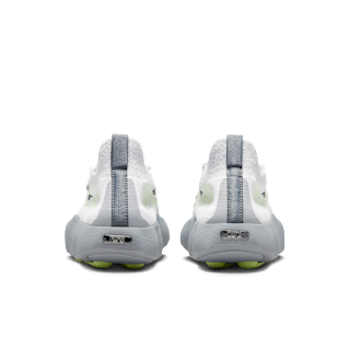 Mind 002 'Wolf Grey and Pure Platinum' (IR2176-100) Release Date