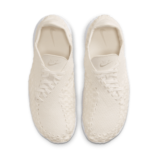 Air Footscape Woven 'Phantom' (FZ0405-001) 發售日期