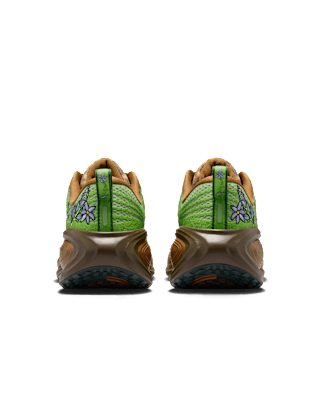 Women's Vomero Plus x Doernbecher Freestyle 'Molly' (IO7687-921) Release Date 