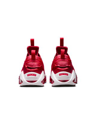 女款 Nike Air Max Craze 'University Red and Summit White' (FZ2089-600) 發售日期