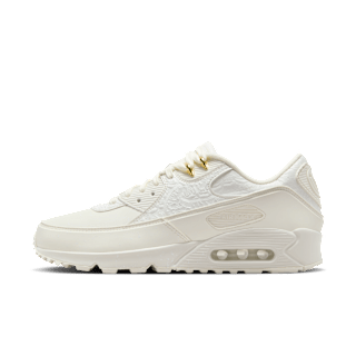 Air Max 90 x Slawn ‚Sail‘ (FD6492-100) – datum uvedení
