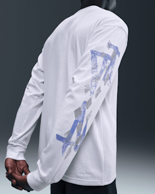 Kobe Apparel Collection Release Date