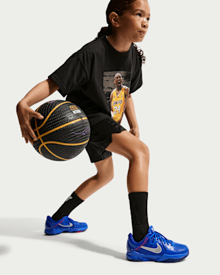 Kobe 5 Protro 'Hyper Royal' (IO6256-400) Release Date