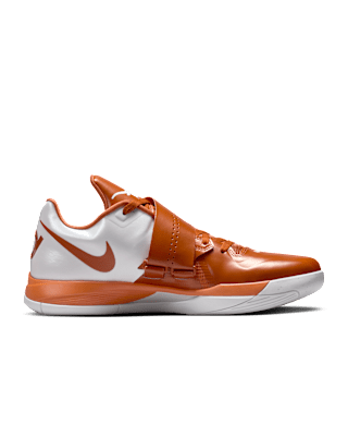 Zoom KD 4 'Desert Orange' (IB3555-800) Release Date