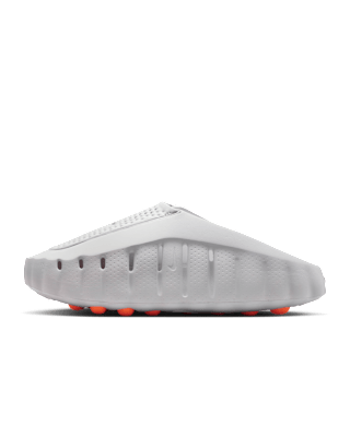 Nike Mind Footwear Collection