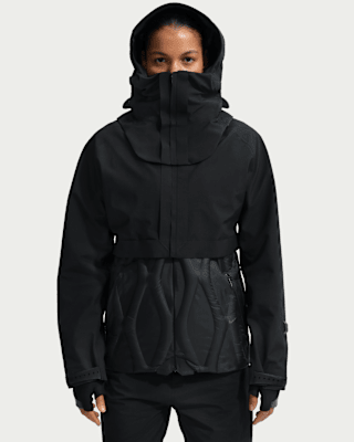 Collezione di abbigliamento NOCTA CODE – Data del lancio