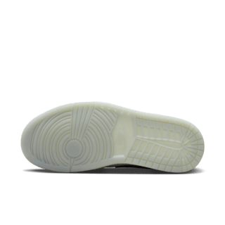 에어 조던 1 로우 OG 'Lunar New Year'(FN3727-100) 출시일