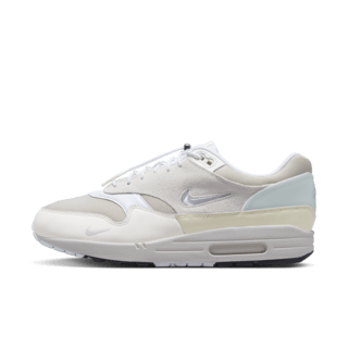 Fecha de lanzamiento del Air Max 1 "Hangul Day" (DZ5317-121)