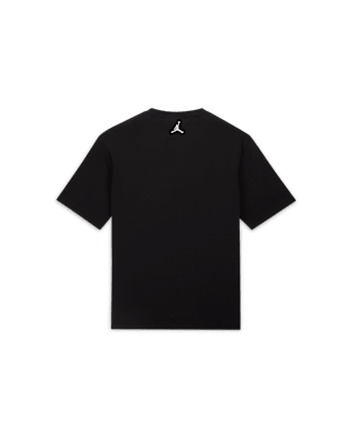 วันเปิดตัว Jordan x A Ma Maniére Tees Collection