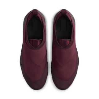 Fecha de lanzamiento del Air Vapormax Moc Roam "Burgundy Crush" (DZ7273-600)
