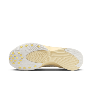 Women's Air Superfly 'Sail and Muslin' (HQ9148-100) Release Date