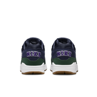 Fecha de lanzamiento del Air Max 1 "Gorge Green" para mujer (DV3887-400)
