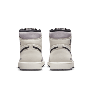 วันเปิดตัว Air Jordan 1 Element GORE-TEX “Sail” (DB2889-001)