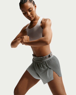 Date de sortie de la collection Nike x Isamaya Ffrench