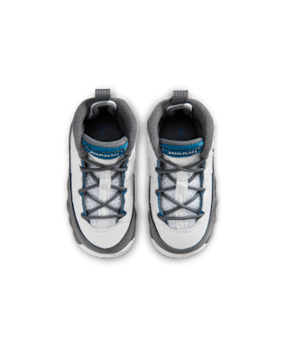 에어 조던 9 'Flint Grey and French Blue'(HV4794-100) 출시일