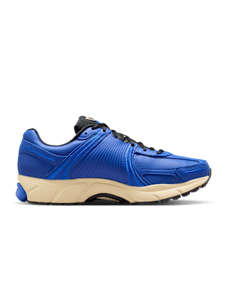 Fecha de lanzamiento de los Zoom Vomero 5 "Hyper Royal" (IO4555-400)