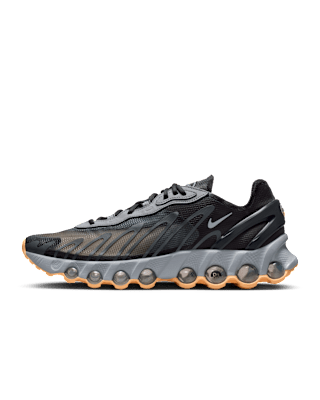 【NIKE公式】エア マックス Dn8 'Wolf Grey and Anthracite' (IO4479-001) 発売日