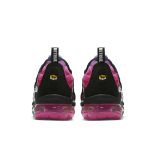 AIR VAPORMAX PLUS