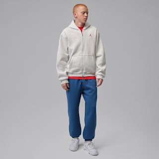 Jordan Brooklyn 'Men's Pants' (IM8906-485) Release Date