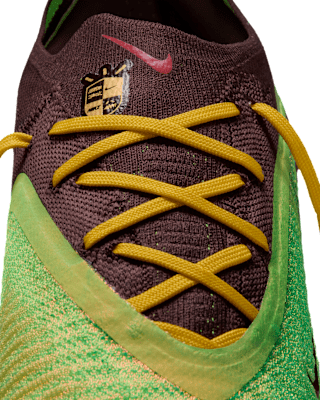 Phantom 6 室內低筒鞋 x Cactus Jack 'Earth and Metallic Gold' (IV2037-900) 發售日期