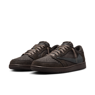 Air Jordan 1 Low OG SP Release Date