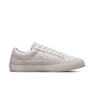 Converse x Notre 'One Star' (A01630C-020) Release Date