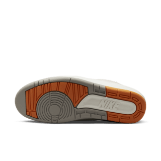 Fecha de lanzamiento del Air Jordan 2 Low "Melon Tint" (DV9956-118)