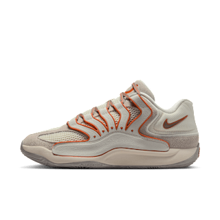 KD18 'Soft Pearl and Light Iron Ore' (HV1992-003) Release Date