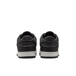 NIKE DUNK LOW Release Date