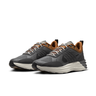 Lunar Roam SE 'Dessert Bronze and Metallic Pewter' (FZ8116-200) 發售日期