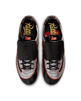 NIKE CRYO SHOT PT Release Date