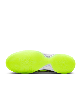 Lanceringsdato for Total 90 x Palace "White / Volt / Metallic Silver" (IM1381-100)