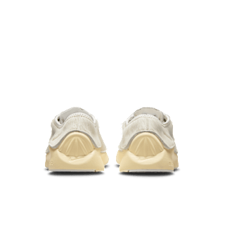 【NIKE公式】レディース エア スーパーフライ 'Sail and Muslin' (HQ9148-100 / W NIKE AIR SUPERFLY SE 2)