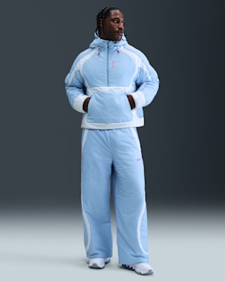 Collezione di abbigliamento Project F.R.O.G. – Data del lancio