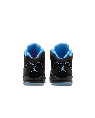 AIR JORDAN 5 RETRO PS Release Date