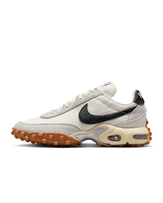 【NIKE公式】エア マックス ワッフル 'Sail and Neutral Grey' (IB3656-100 / NIKE AIR MAX WAFFLE SP 2) 