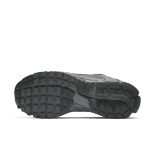 Zoom Vomero 5 'Anthracite' (BV1358-002) 發售日期