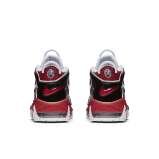 AIR MORE UPTEMPO