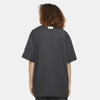 Date de sortie de la collection de vêtements Nike x Fear of God