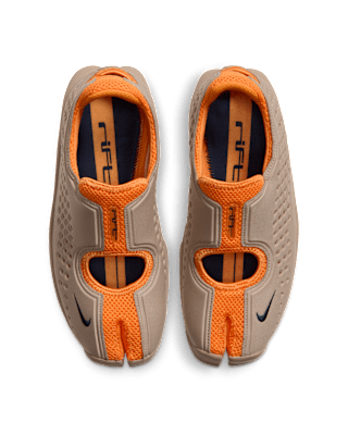 女款 Rift 2 'Vivid Orange and Yukon Tan' (IQ8006-201) 發售日期