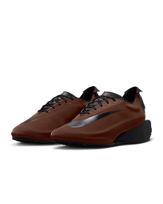 Fecha de lanzamiento de los First Sight Noir "Cacao Wow" para mujer (HQ2409-200)