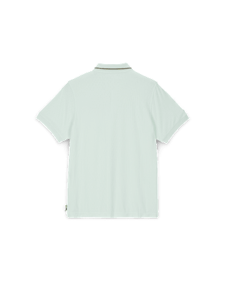 Federation Agnostic Skateboarding Apparel Collection Release Date