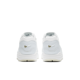 Fecha de lanzamiento de las Air Max 1 "Yours"