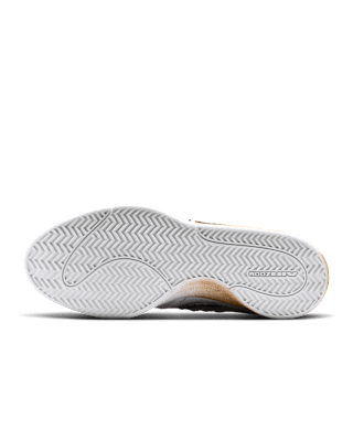 Book 1 “Torched” 'White and Black' (IO9987-100) Release Date