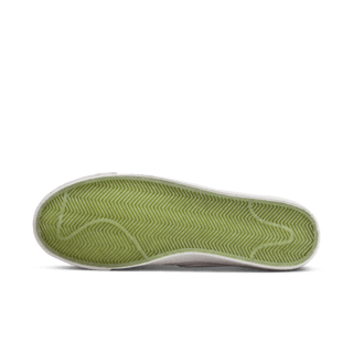 Blazer 低筒鞋 '77 'Halloween' (DQ7671-001) 發售日期