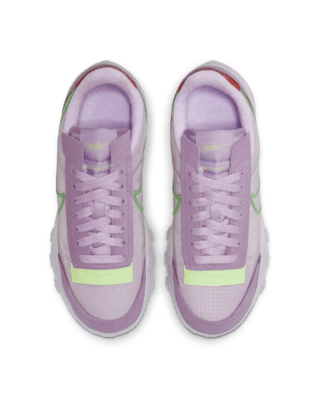 Women’s Waffle Racer 2X 'Arctic Pink' Release Date