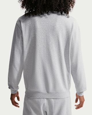 【NIKE公式】Nike x Tom Sachsアパレルコレクション発売日