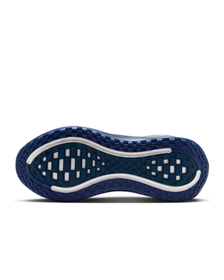 Fecha de lanzamiento de los Vomero Plus "Blue Force" para mujer (IM7389-499)