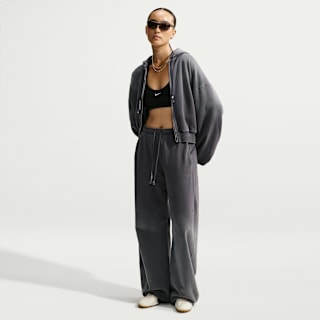 Nike Energyアパレルコレクション STATIC
