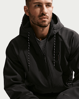 코비 "Lunar New Year" Apparel Collection 출시일